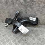 Heizgebläsemotor PEUGEOT 5008 1.6 HDi T5156001 9683444380
