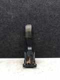 Gaspedal VW CRAFTER Furgon (SY_) 2.0 TDI RWD A9063000404 0280755023