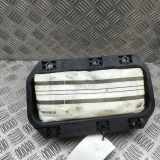 Armaturenbrett Airbag VOLVO S60 II 2.0 D2 616289100C