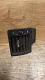 Frischluftgrill VOLVO S40 II (MS) D3 506002