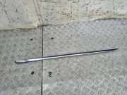 Schwellerverkleidung vorne links MERCEDES-BENZ M (W166) ML 350 BlueTEC 4-matic (166.024) A1666981562