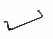 Stabilisator vorne Audi A4 (8E, B6)