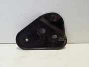 Andere Aufhängungsteile VW EOS (1F7, 1F8) 2.0 TFSI 1Q0825343