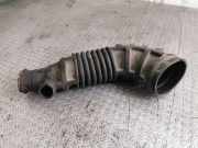 Klimaleitung OPEL CORSA D 1.3 CDTI 13325755