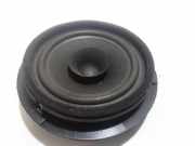 Türlautsprecher hinten links SUZUKI GRAND VITARA II (JT, TE, TD) 1.9 DDiS 4WD (TD44, JT419, JB419WD) 3910265J30