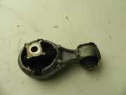 Andere Motorraumteile NISSAN X-TRAIL (T31) 2.0 dCi 11350JY00A