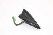 Antenne HYUNDAI IONIQ 5 (NE) EV 96210-GI010EB