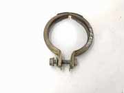 Auspuffhalter MERCEDES-BENZ R (W251, V251) R 320 CDI 4-matic (251.022, 251.122) A0029958602