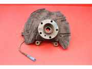 Achsschenkel (ABS) rechts vorne BMW X5 (E53)