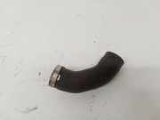 Teilepaket Sonstiges Mercedes-Benz Vito Kasten (W447) A4475280582