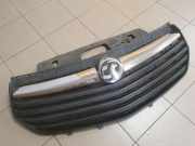Vorderer oberer Gitter OPEL VIVARO Furgon 1.6 CDTI
