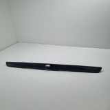 Gehäuse für Kennzeichenleuchte BMW 3er Coupe (E36) 1977253