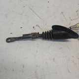 Handbremskabel FORD GALAXY (WGR) 1.9 TDI 7M0711476C