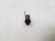 Sensor für Einparkhilfe BMW 3er Coupe (E92) 9196705