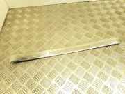 Schwellerinnenverkleidung vorn rechts MERCEDES-BENZ E T-Model (S212) E 350 BlueTEC 4-matic A2126860936