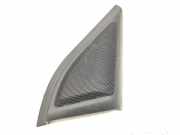 Abdeckung Außenspiegel rechts Suzuki Swift III (EZ, MZ) 8475152R1