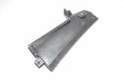 Andere Aufbauteile BMW 3 (F30, F80) 320 d 9206487