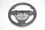 Lenkrad BMW 5 Gran Turismo (F07) 530 d xDrive 7544280
