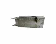 Halter für Pralldämpfer Mercedes-Benz GLC (X253) A2136201500