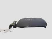 Kraftstofftankdeckel NISSAN QASHQAI II (J11, J11_) 1.6 dCi