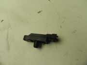 Mapsensor Nissan X-Trail II (T31) 8200685363