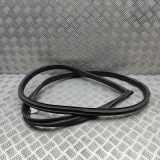 Türgummi links vorne Porsche 911 (991) 99102547500