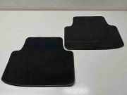 Fußmattensatz VW Passat B7 Alltrack (36, B7) VW481482