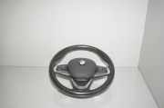Lenkrad BMW 2er Active Tourer (F45) 6860284