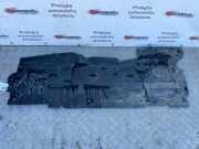 Unterfahrschutz Audi A8 (4D, D2) 4E0825206D