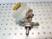 Bremszylinder SUBARU LEGACY IV (BL) 2.0 AWD (BL5)