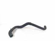 Kühlerschlauch Kia Sportage 4 (QL, QLE) 254112Y000