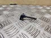 Temperatursensor BMW X3 (F25) xDrive 20 d 6915391