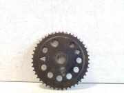 Camshaft Pulley OPEL ZAFIRA A (F75_) 2.2 16V 90537632