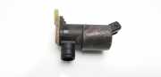 Elektromotor für Scheinwerferreinigung Ford Focus II Turnier (DA, DS, FFS) 93BB17K624BA
