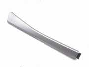 Andere Verkleidungsteile PEUGEOT 3008 III (KA, KB, KC) E-210 (KCZKZX) 9839880480