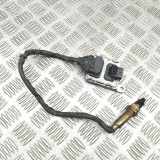Sauerstoffsensor (Lambdasensor) MERCEDES-BENZ GLC (X253, C253) 300D 4-matic A0009050914