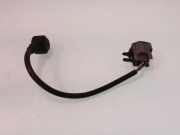Klopfsensor FORD MONDEO III Turnier (BWY) 1.8 16V 1S7A12A699BA