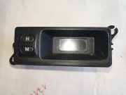 Uhr Honda Civic VI Hatchback (EJ, EK) 39700ST3E0