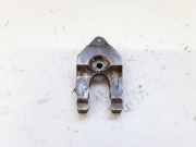 Dichtung für Düsenhalter Nissan Navara (D40)