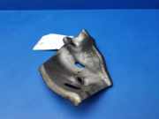 Hitzeschutz LEXUS IS II (GSE2_, ALE2_, USE2_) 220d (ALE20)