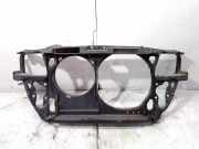 Armaturenbrett AUDI A4 (8D2, B5) 1.9 TDI 1852734000