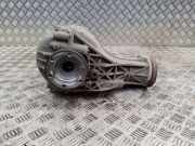 Hinterachsgetriebe Audi A5 Cabriolet (8F) JKQ