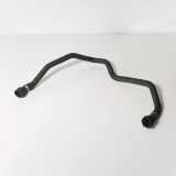 Wasserkühlerschlauch links BMW 3 Coupe (E92) 320 d 8507333