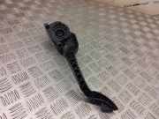 Gaspedal OPEL GRANDLAND X (75) 1.6 Turbo D 86et382332539