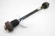 Antriebswelle links hinten Audi A3 Limousine (8V) 5Q0501203A