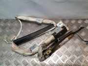 Dach SRS rechts JEEP GRAND CHEROKEE II (WJ, WG) 2.7 CRD 4x4 P55116436AH