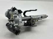 Elektrische Servolenkung MAZDA 6 Estate (GH) 2.2 MZR-CD GHT23210X