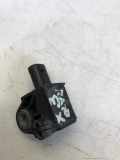 Beschleunigungssensor BMW X3 (G01, F97) M Competition 14686131901