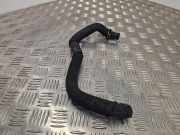 Schlauch Kühlung RENAULT KADJAR (HA_, HL_) 1.6 dCi 130