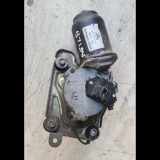 Wischerarm vorne Opel Agila (H00) LH71G